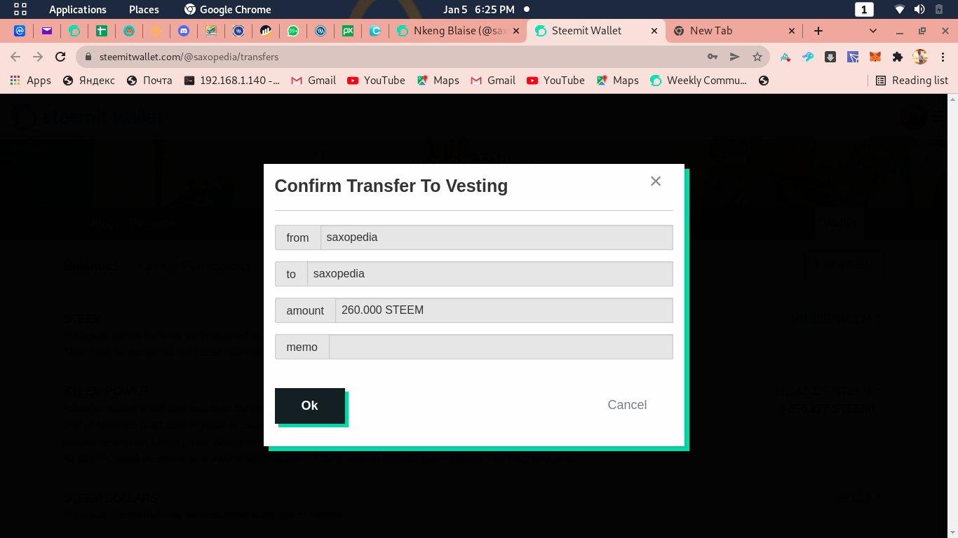 Screenshot from 2022-01-05 18-25-01.png