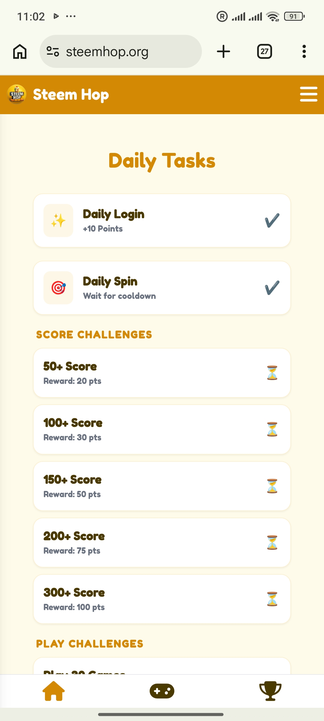1000081363.jpg