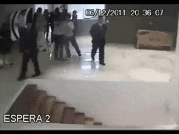 863d8a13-e761-4c65-8935-036ae17d5a96.gif