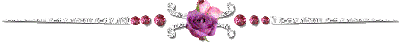 3161875916_1_6_NwYNnypz.gif