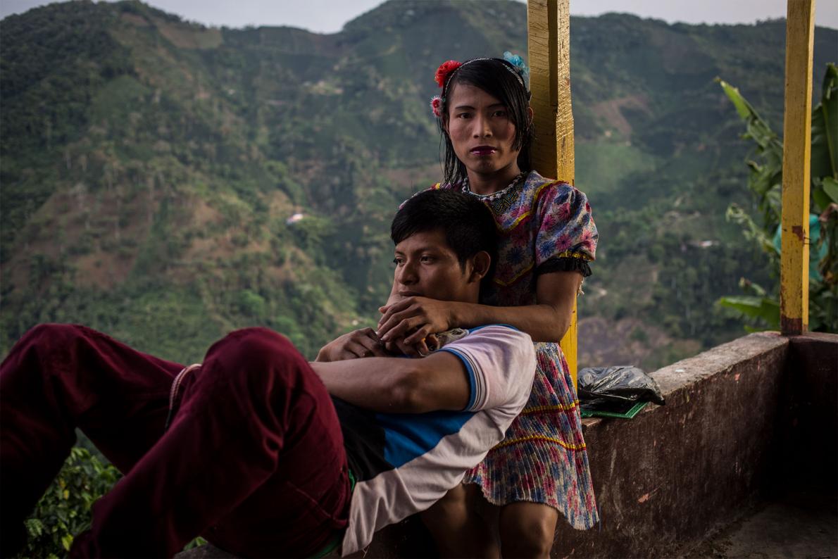 150518-embera-colombia.jpg