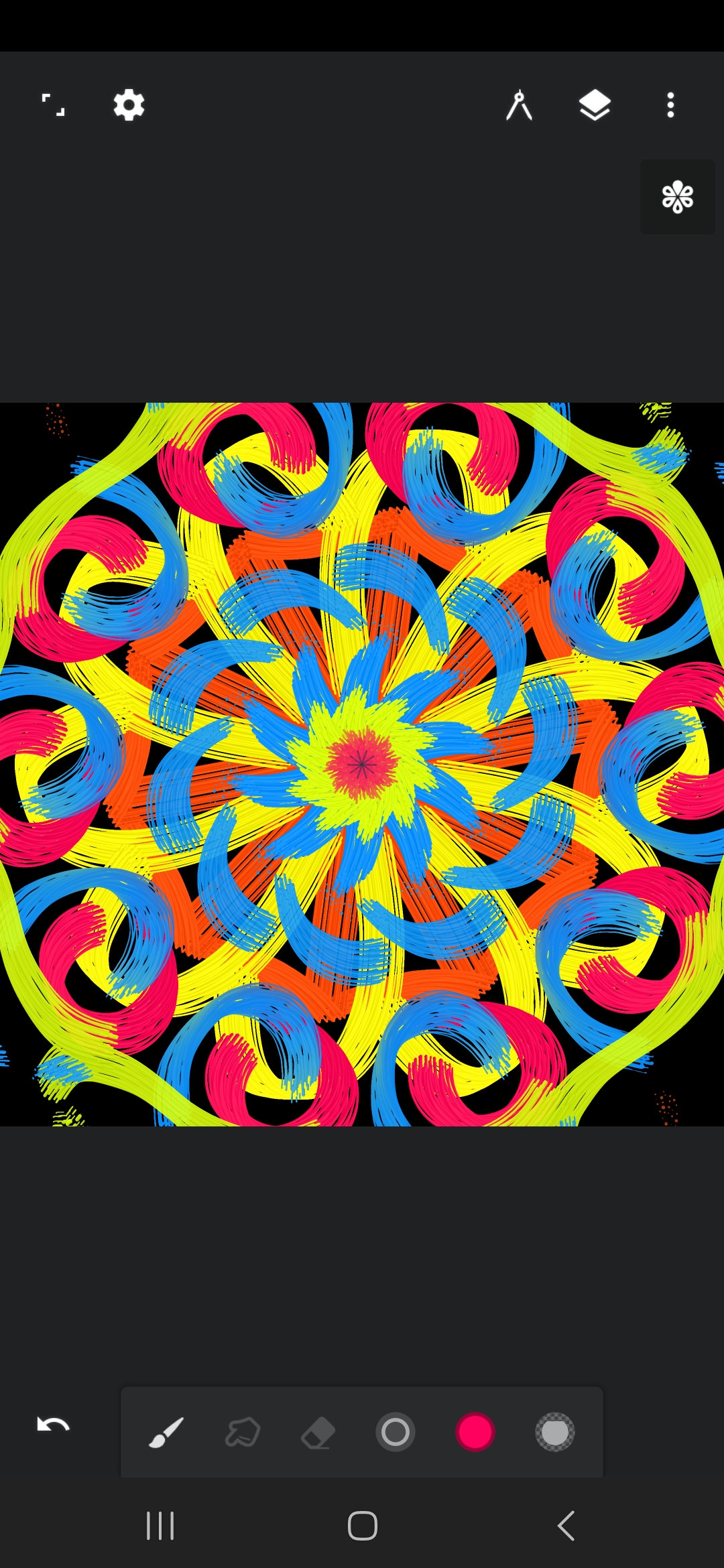 Screenshot_20240502_153313_Painter.jpg