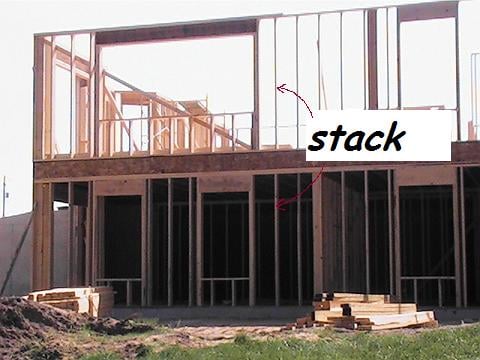 wall_framing_stacked.jpg