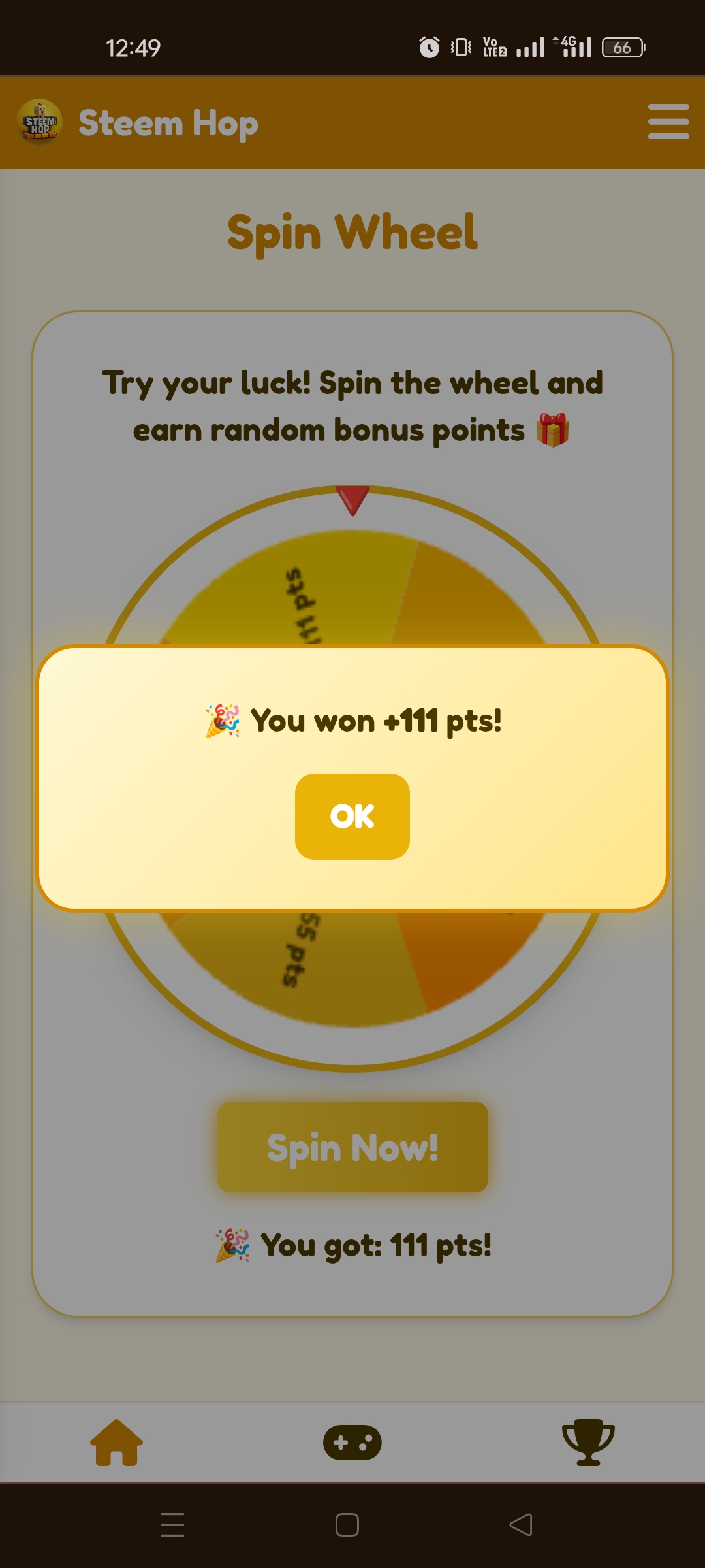 1000110839.jpg