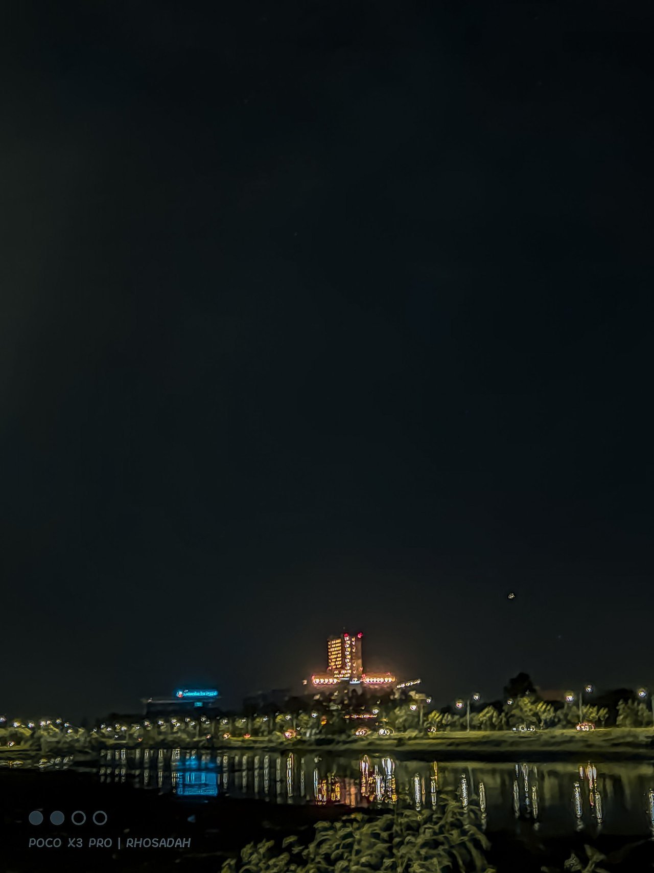 C57A6DF4-52EA-4408-A38A-F3419D27AC79.jpeg