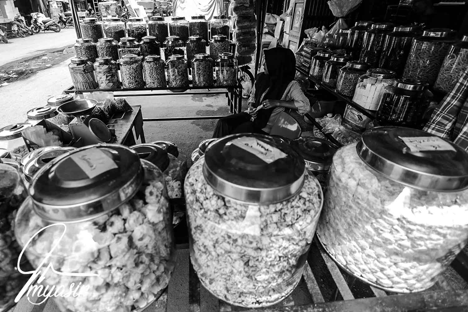 yasir BNW (6).jpeg