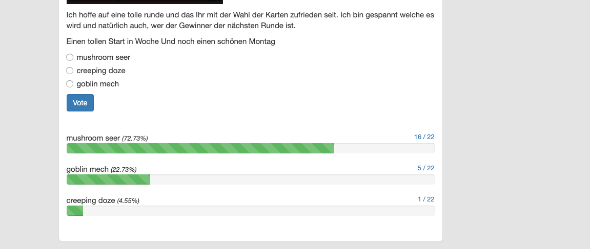 Bildschirmfoto 2019-05-15 um 00.46.57.png