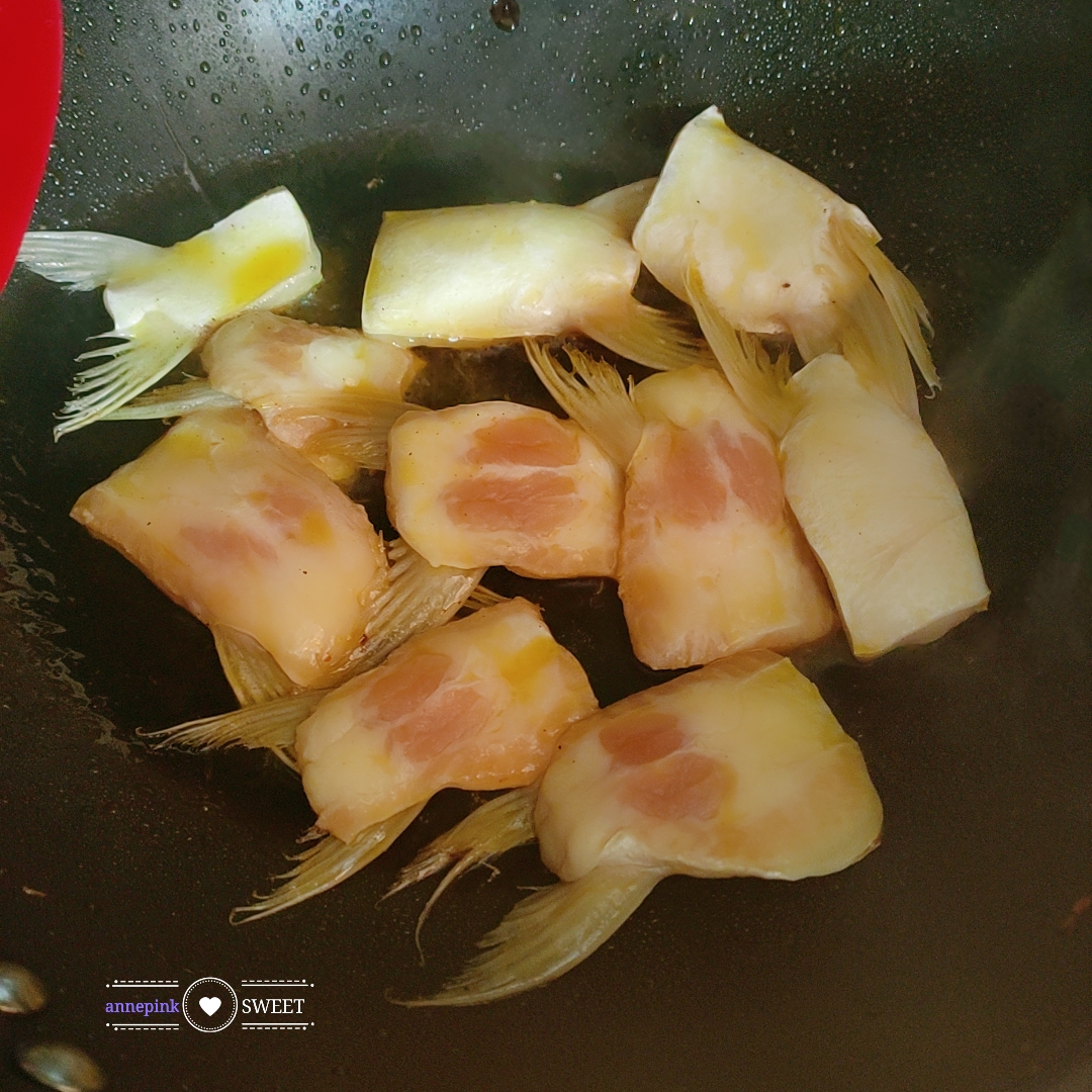 MTXX_20201215213508.jpg