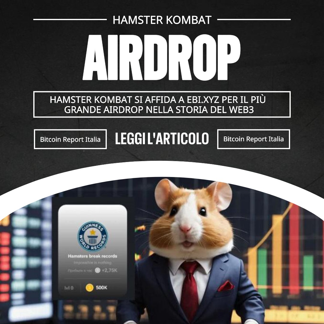 17_09 2 Bitcoin Hamster Telegram AirDrop Reward.jpeg