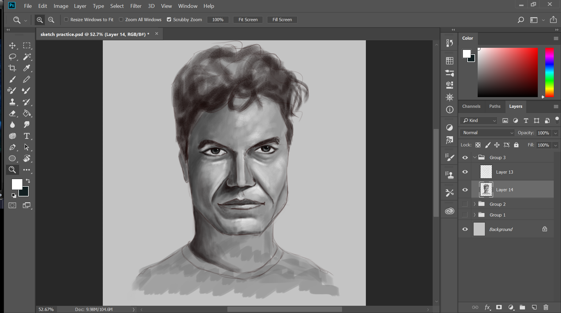 Screenshot (1312).png