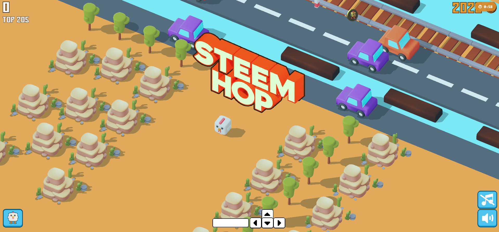 Screenshot 2026-09-19 203043.png
