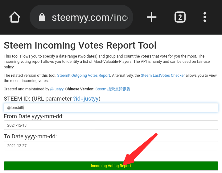 Screenshot_20211227-174138.png