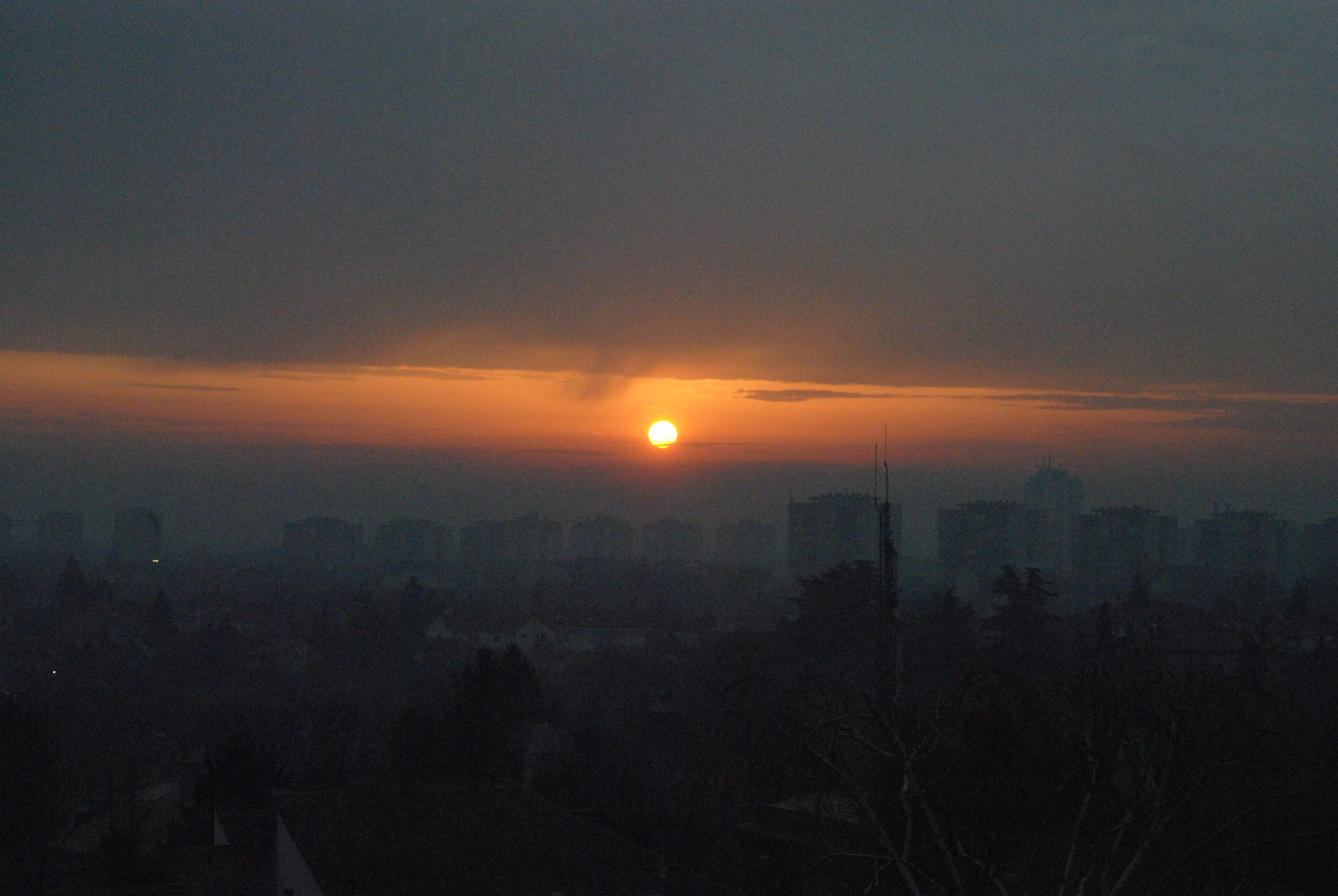 DSC_9204.JPG