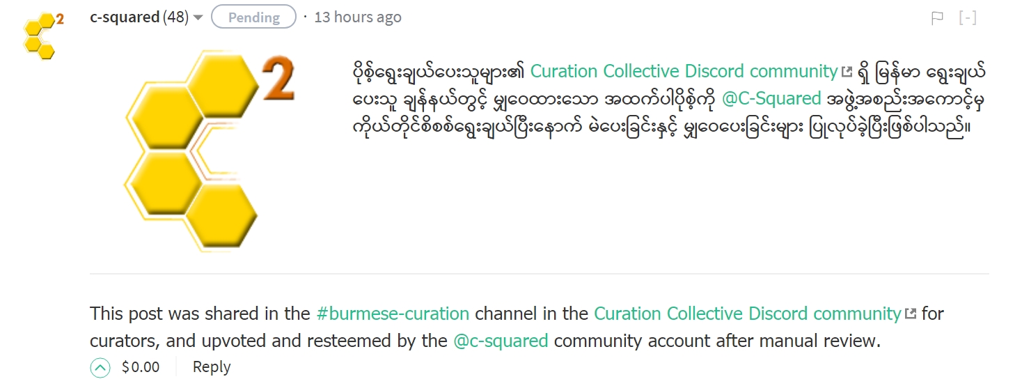 Screenshot_695.jpg