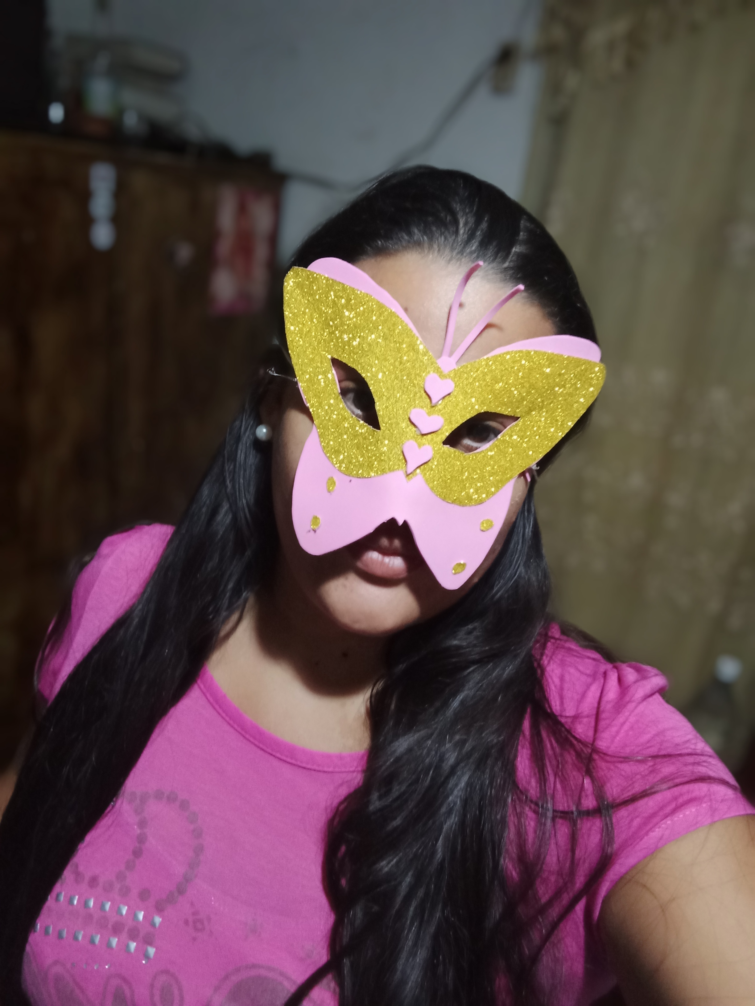 IMG_20210217_201949.jpg