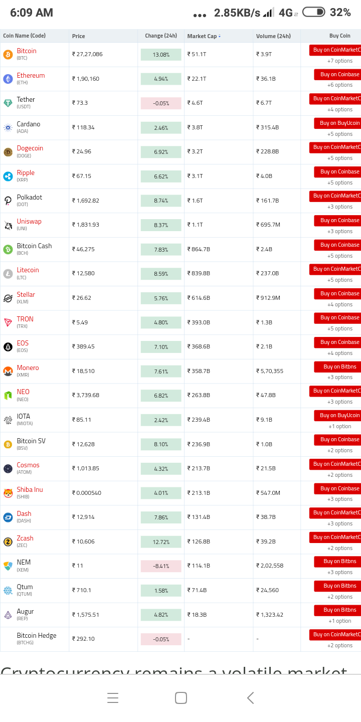 Screenshot_2021-06-10-06-09-49-589_com.android.chrome.png