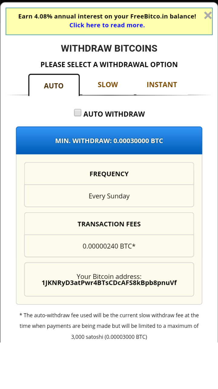 Screenshot_20180802-170427.png