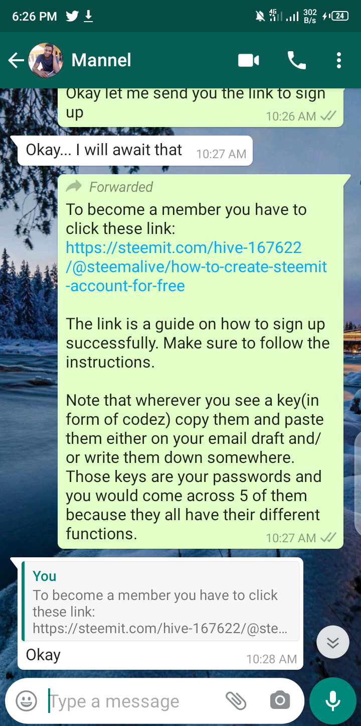 Screenshot_20210422-182702.png