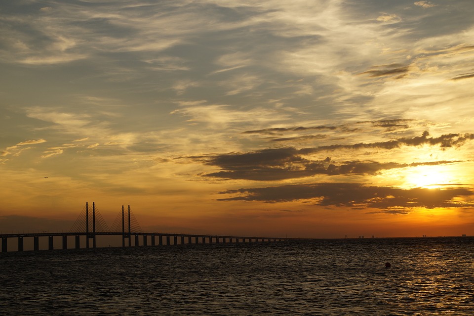 oresund-905585_960_720.jpg