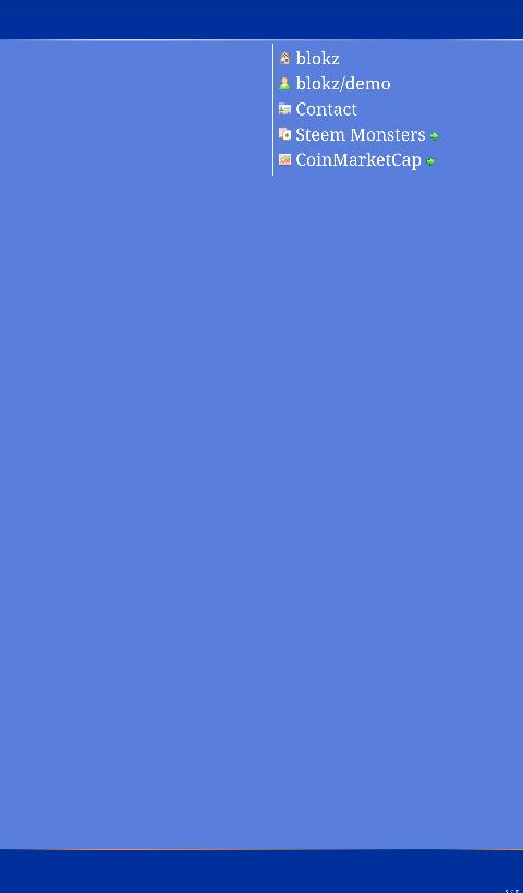 106022.jpg