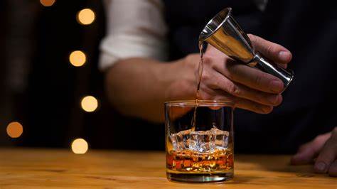 highest-whiskey-alcohol-percentage.jpg