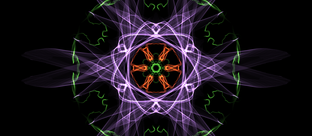 descarga (73).png