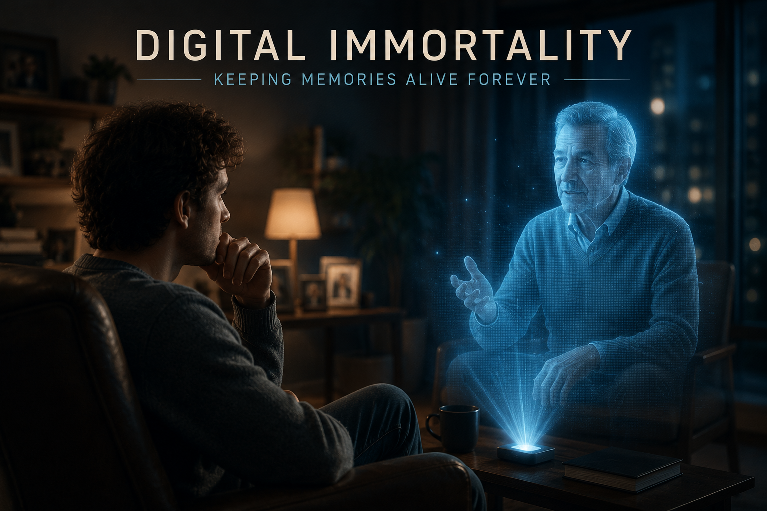 Digital -immortality -and -timeless- memories.png