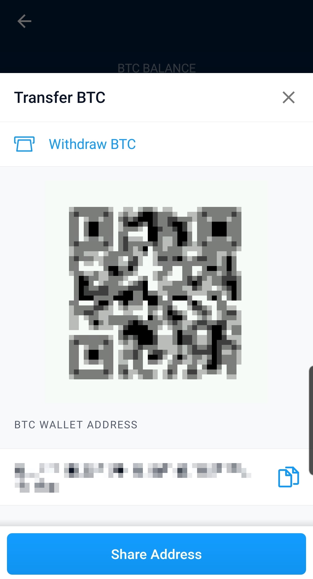 SmartSelect_20200130-140355_Cryptocom.jpg