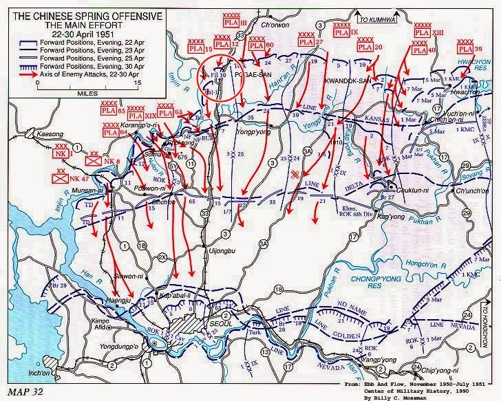 BATTLEOF YULDONG MAP US ARMY.jpg