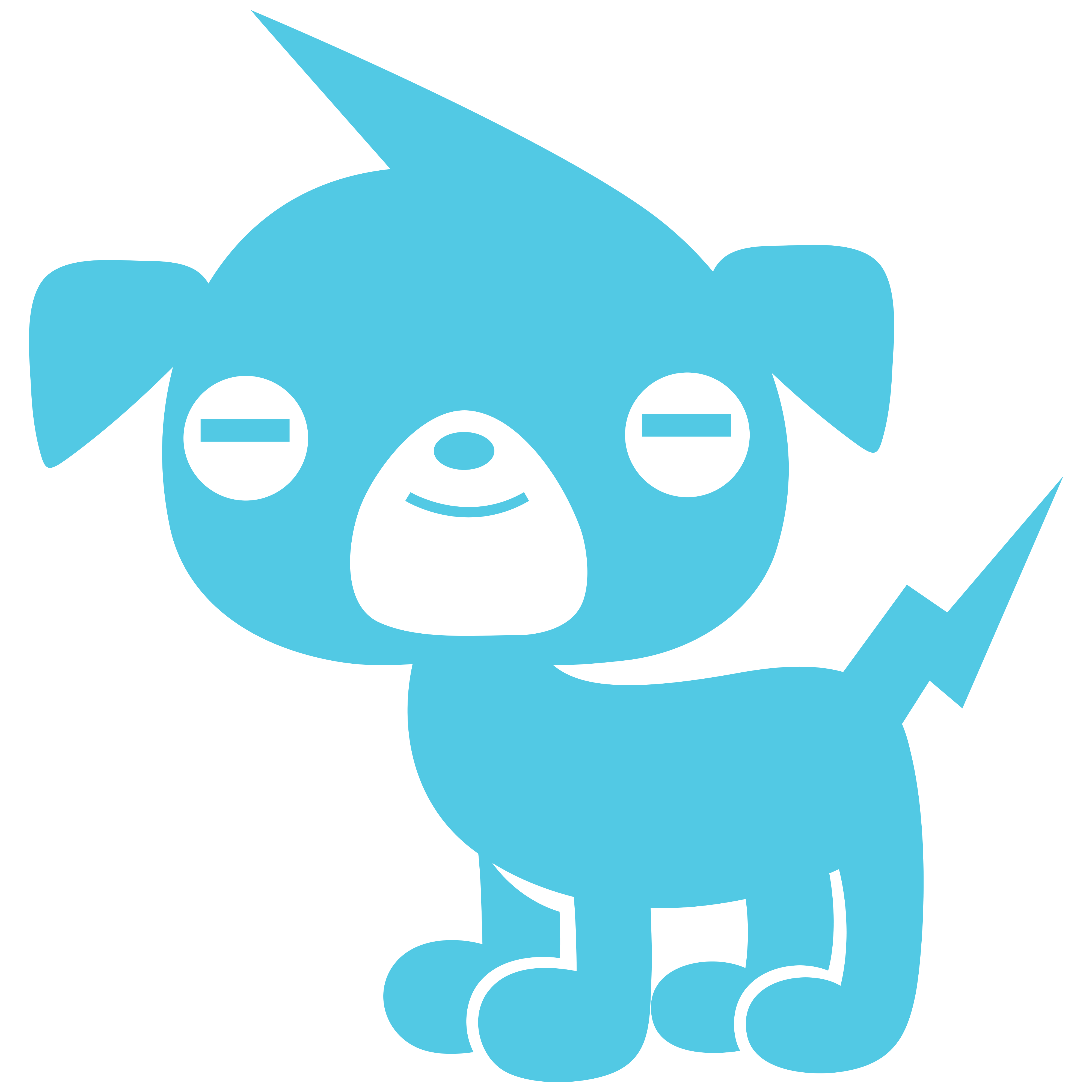 thundr (1).png