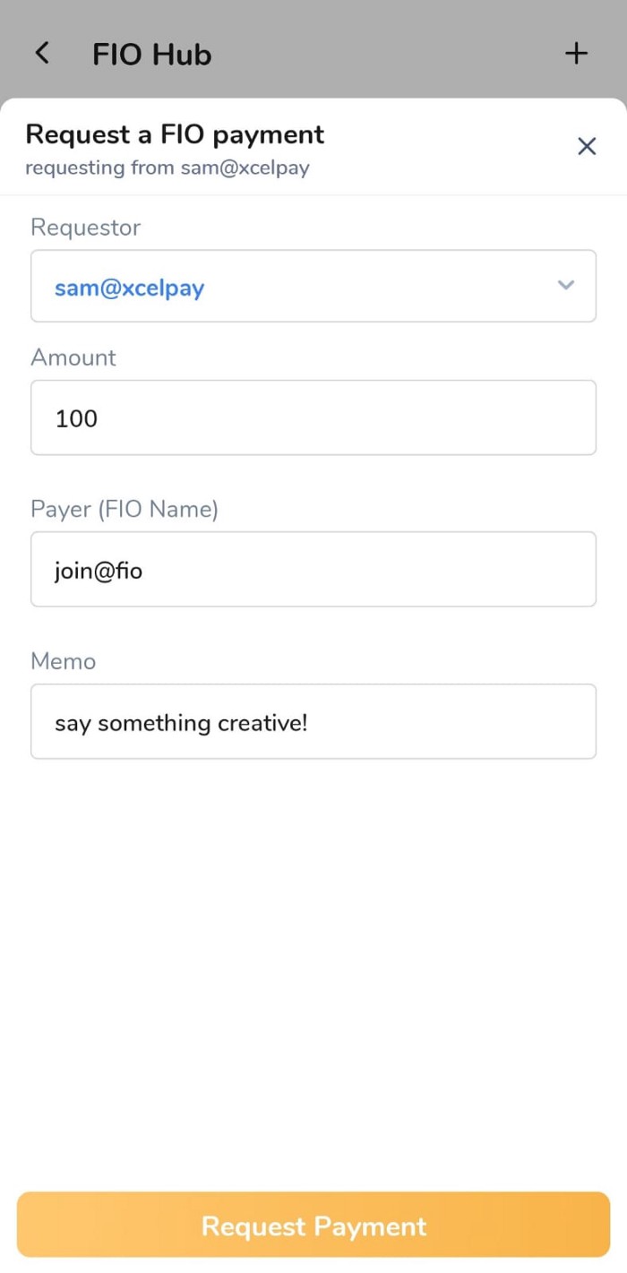 Join.jpeg