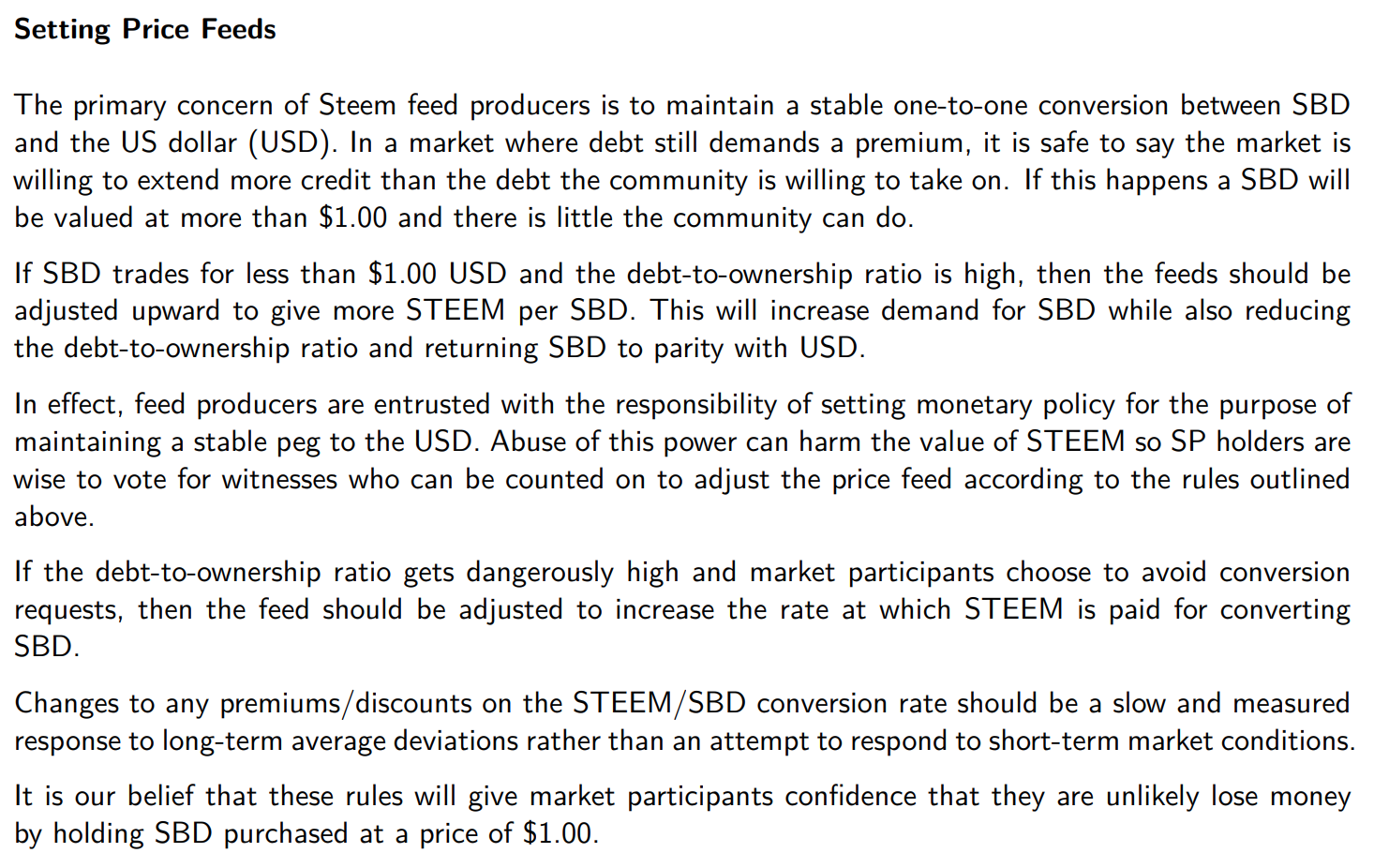 steem_whitepaper.png