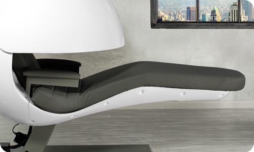 07-Ergonomic-Perfection.jpg