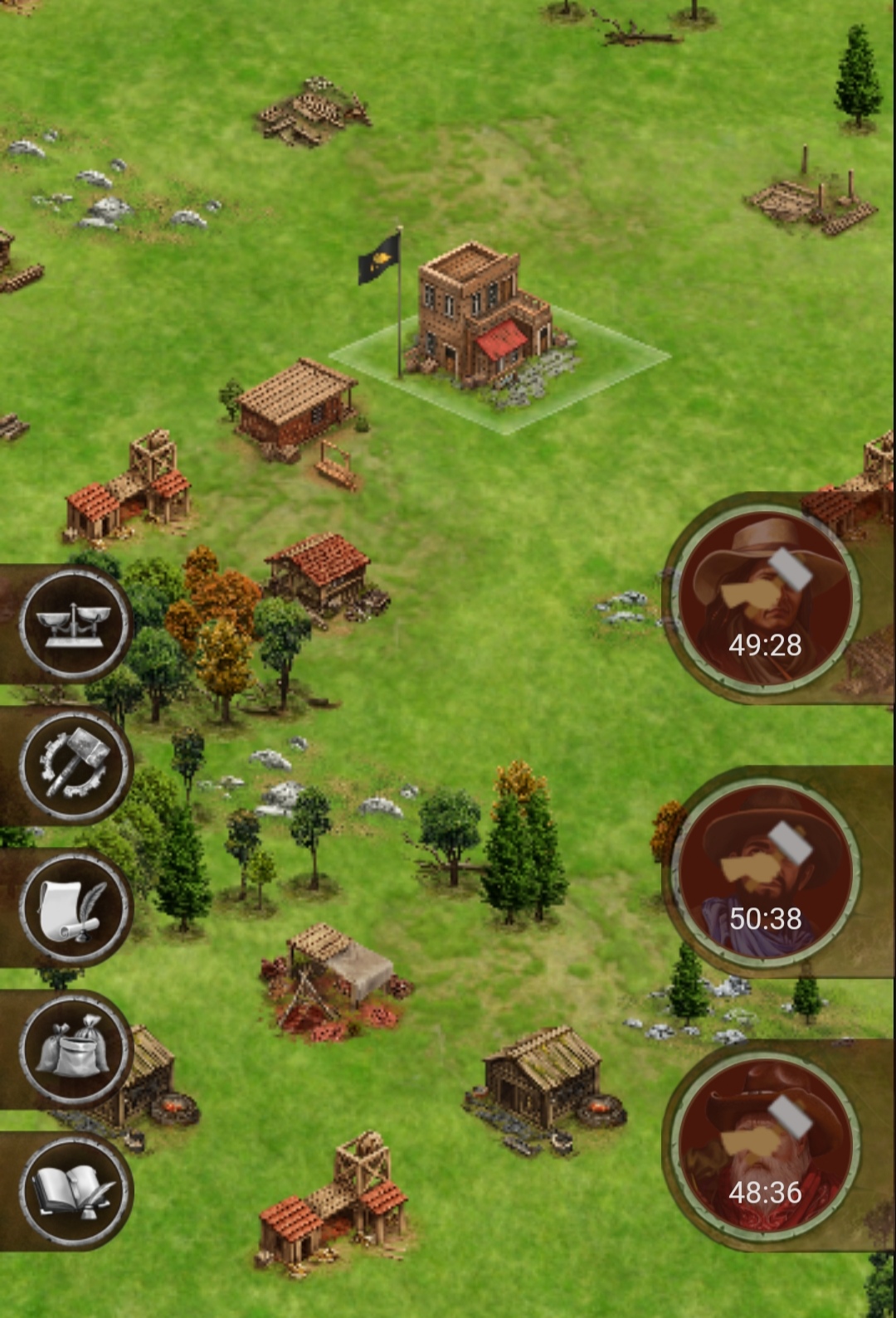 Screenshot_20190801_102439.jpg