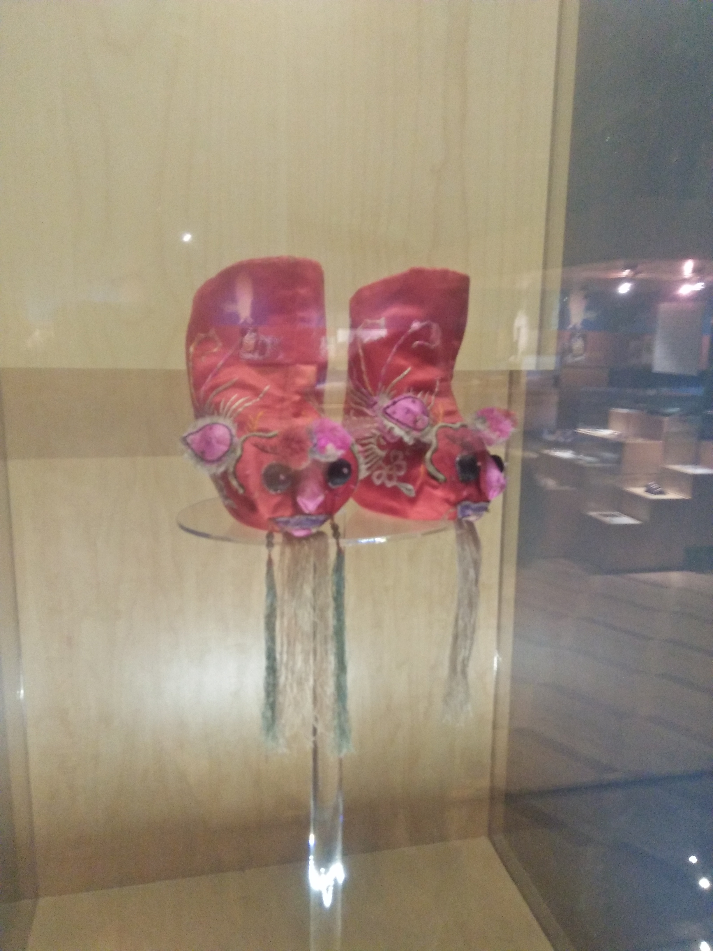 IMG20190830184941.jpg