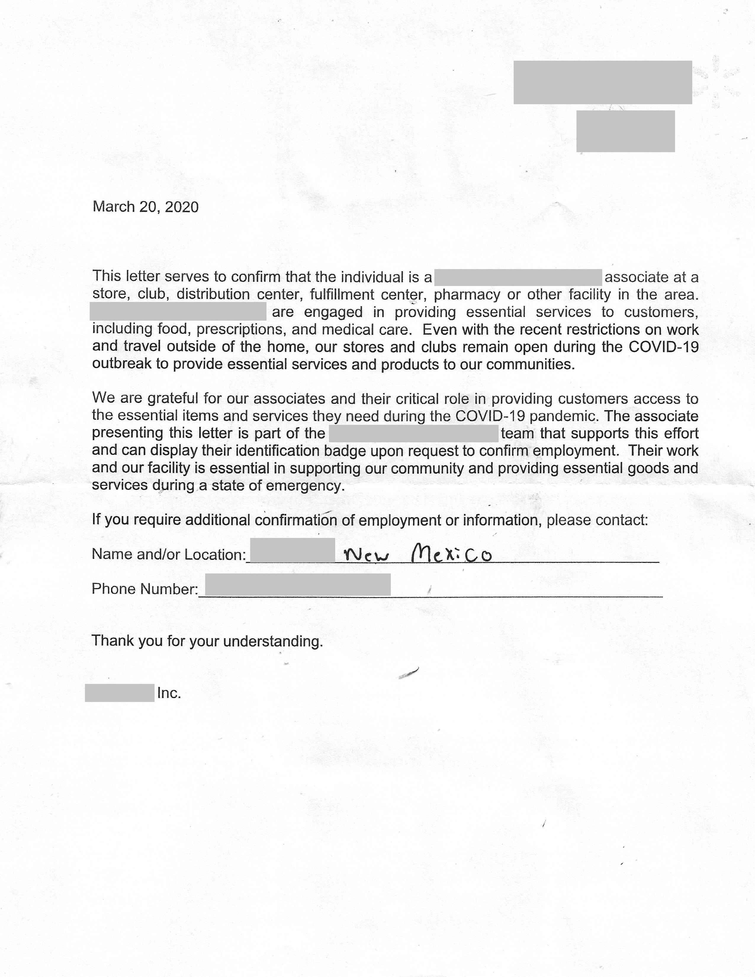travel papers.jpg