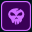Death_Thumb.png