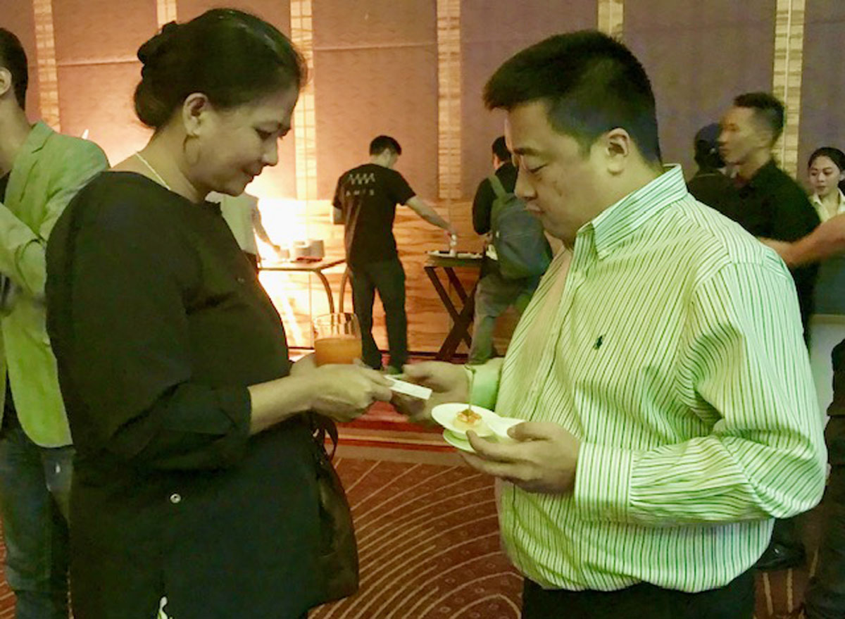 Summit Blockchain_2018_04.jpg