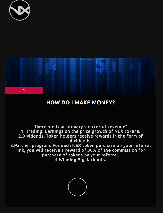 Screen Shot 2020-06-12 at 9.08.12 PM.png