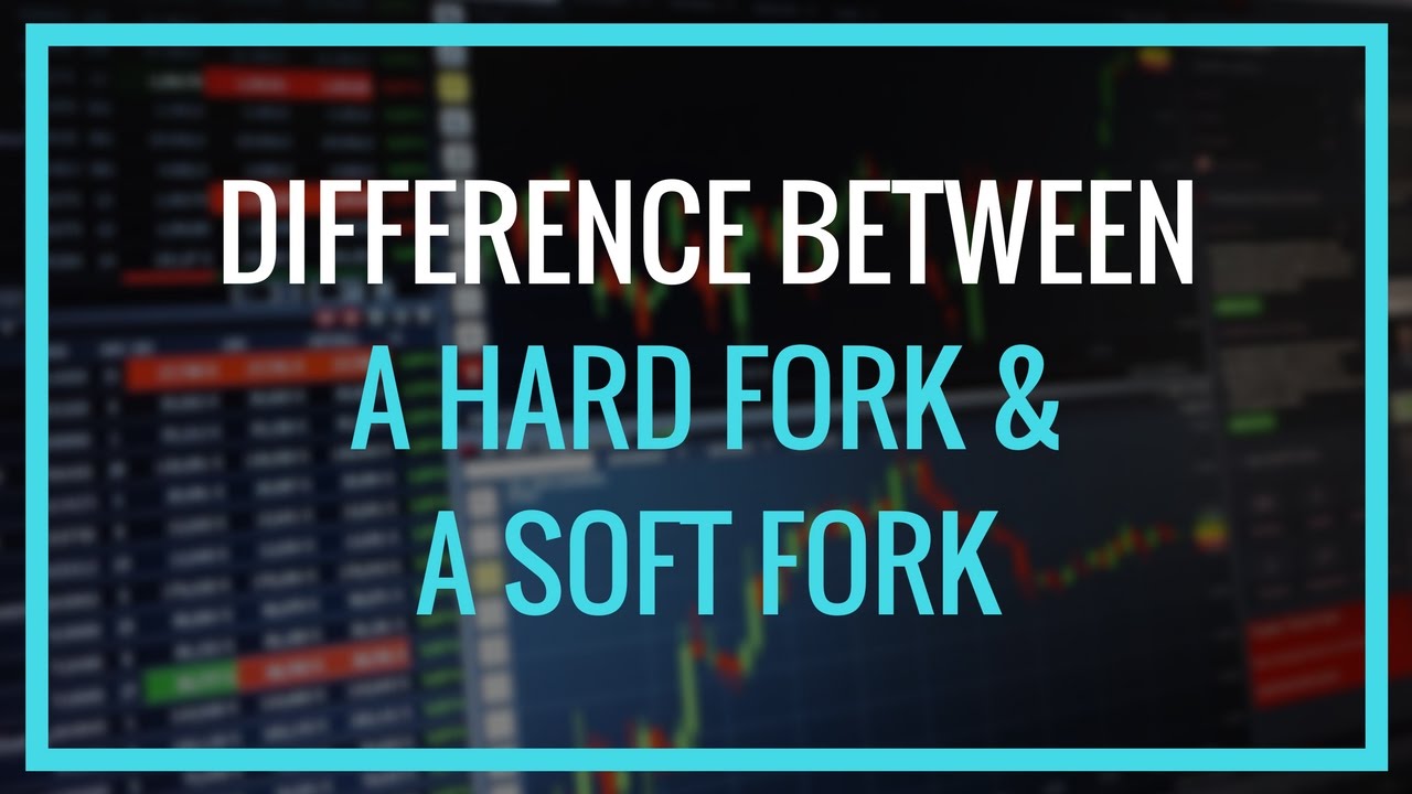 HARDFORKSOFTFORK.jpg