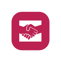 Sndbox_Steem-DApps-09.png