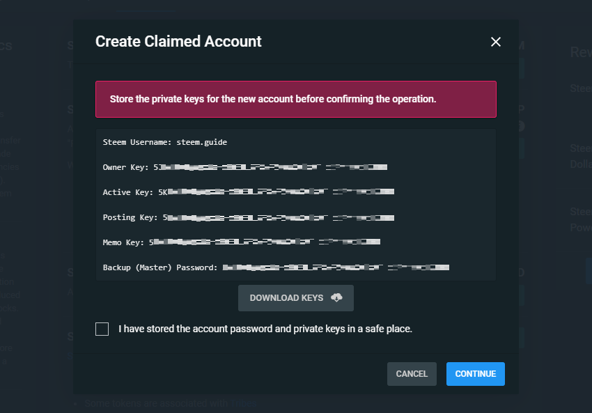 create account3.png