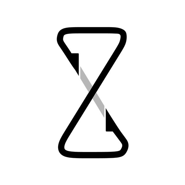 1_v0JqBsSXi25UxpGpjvklrA.jpeg