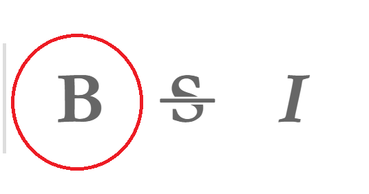 b.png