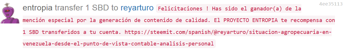 asd.png