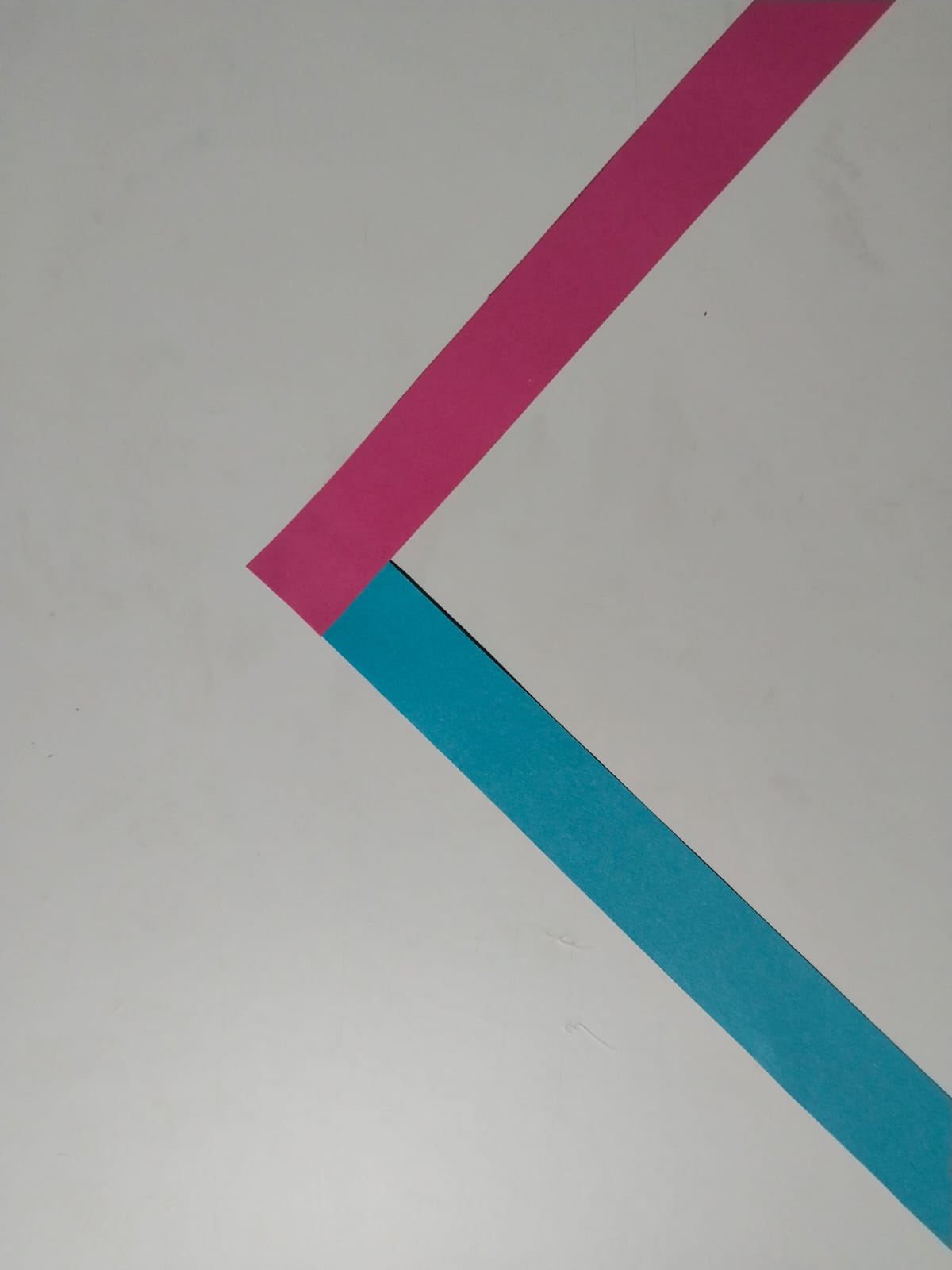 3.jpeg