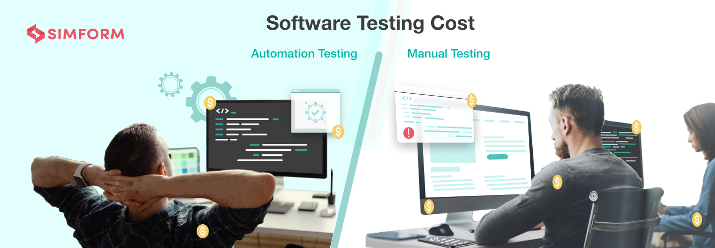 How Much Does Software Testing Cost? 9 Proven Ways to Optimize it - Simform.png