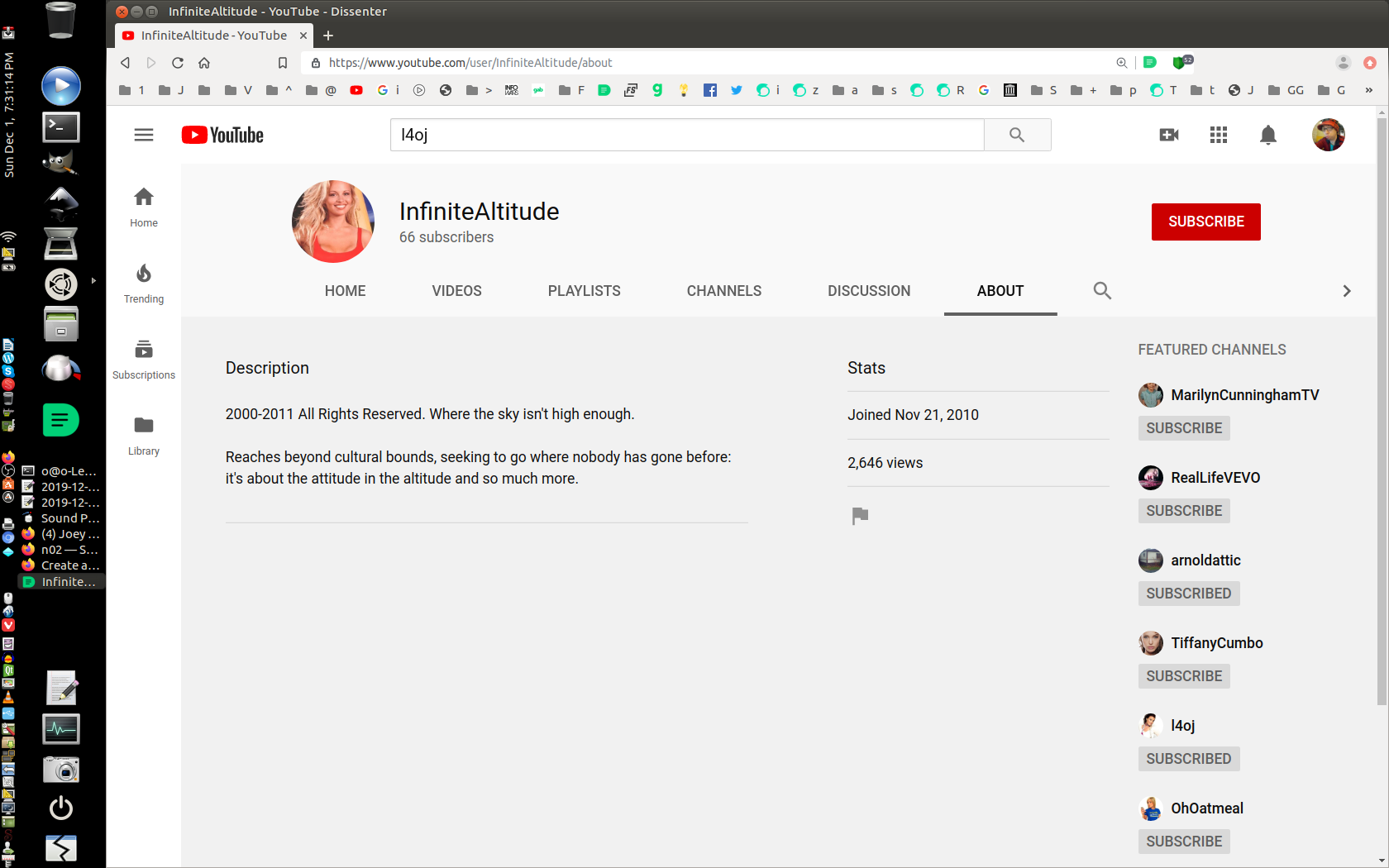 2010-11-21 - Infinite Altitude - 21st of November of 2010 Screenshot at 2019-12-01 19:31:14.png