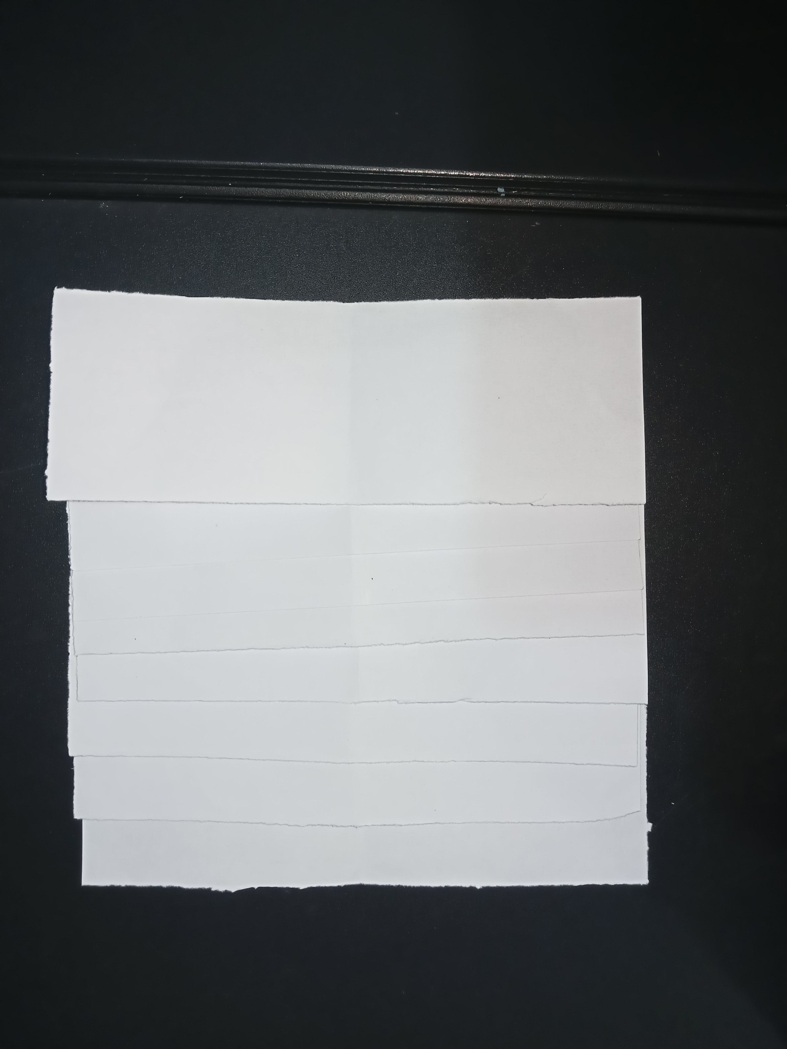1000024075.jpg