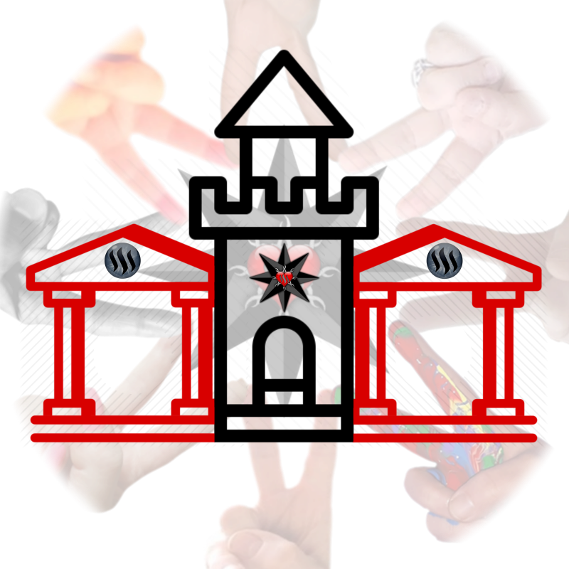 @thealliancebank #thealliance bank steem sbd steemit steempeak powerup curation thumbnail.png